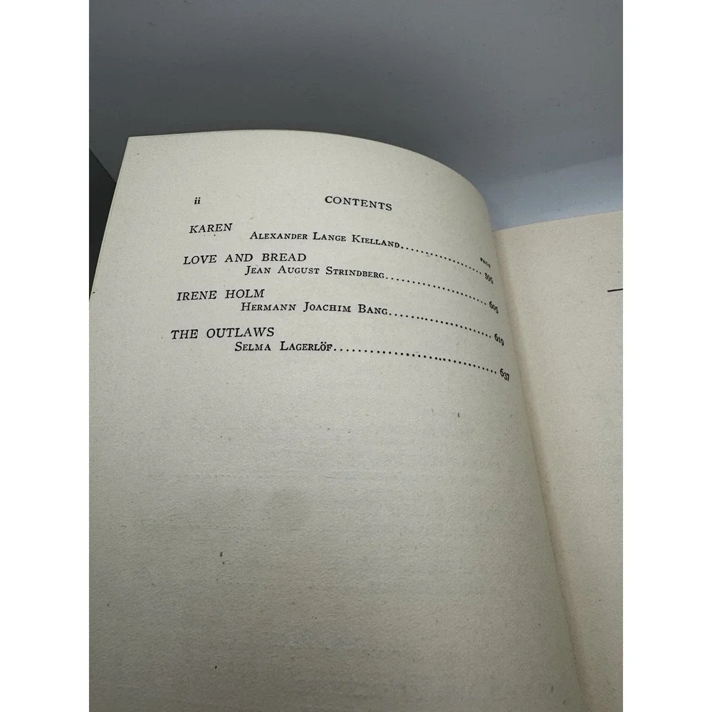 N/A product hardcover